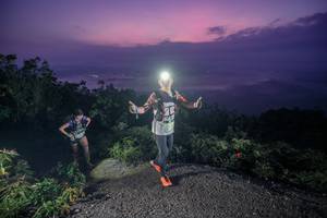 BIB: 
                            <button type="button" onclick="openModal(24815324)" class="btn btn-primary btn-sm float-right btn-popup" data-toggle="modal" data-target=".modal-high-quality">
                        <i class="fas fa-shopping-cart"></i> Add to Cart
                    </button>
                                            <button type="button" onclick="isThisMe(24815324, true)" class="btn btn-success btn-sm float-right btn-popup btn-isme hidden" data-toggle="tooltip" data-placement="bottom" title="นี่คือรูปของคุณใช่ไหม คลิกที่นี่เพื่อเอาเข้าอัลบั้ม">
                        <i class="fas fa-plus"></i> Add to album
                    </button>
                    <button type="button" onclick="isThisMe(24815324, false)" class="btn btn-warning btn-sm float-right btn-popup btn-isnotme hidden">
                        <i class="fas fa-ban"></i> Remove from album
                    </button>